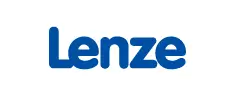 LENZE Engineered to win