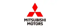 MITSHUBISHI Motors Drive Your Ambition
