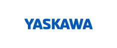 YASKAWA India Pvt Ltd.