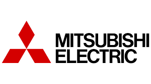 MITSHUBISHI Motors Drive Your Ambition