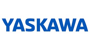 YASKAWA India Pvt Ltd.