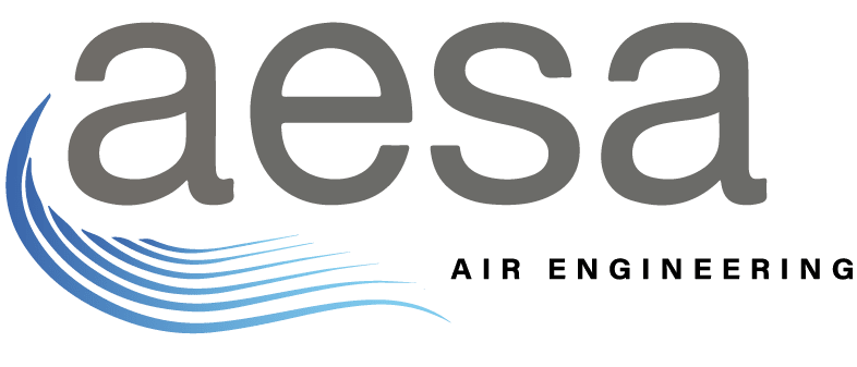 AESA air Engineering 