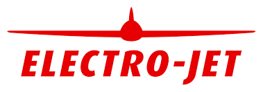 electro-jet