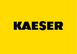 kaeser Compressors