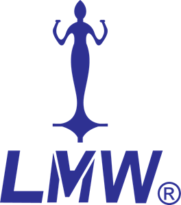 LMW Lakshmi Machine Works Limited