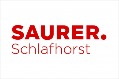 saurer Schlafhorst Systems