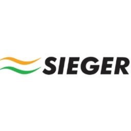 sieger Spintech Equipments Pvt Ltd.