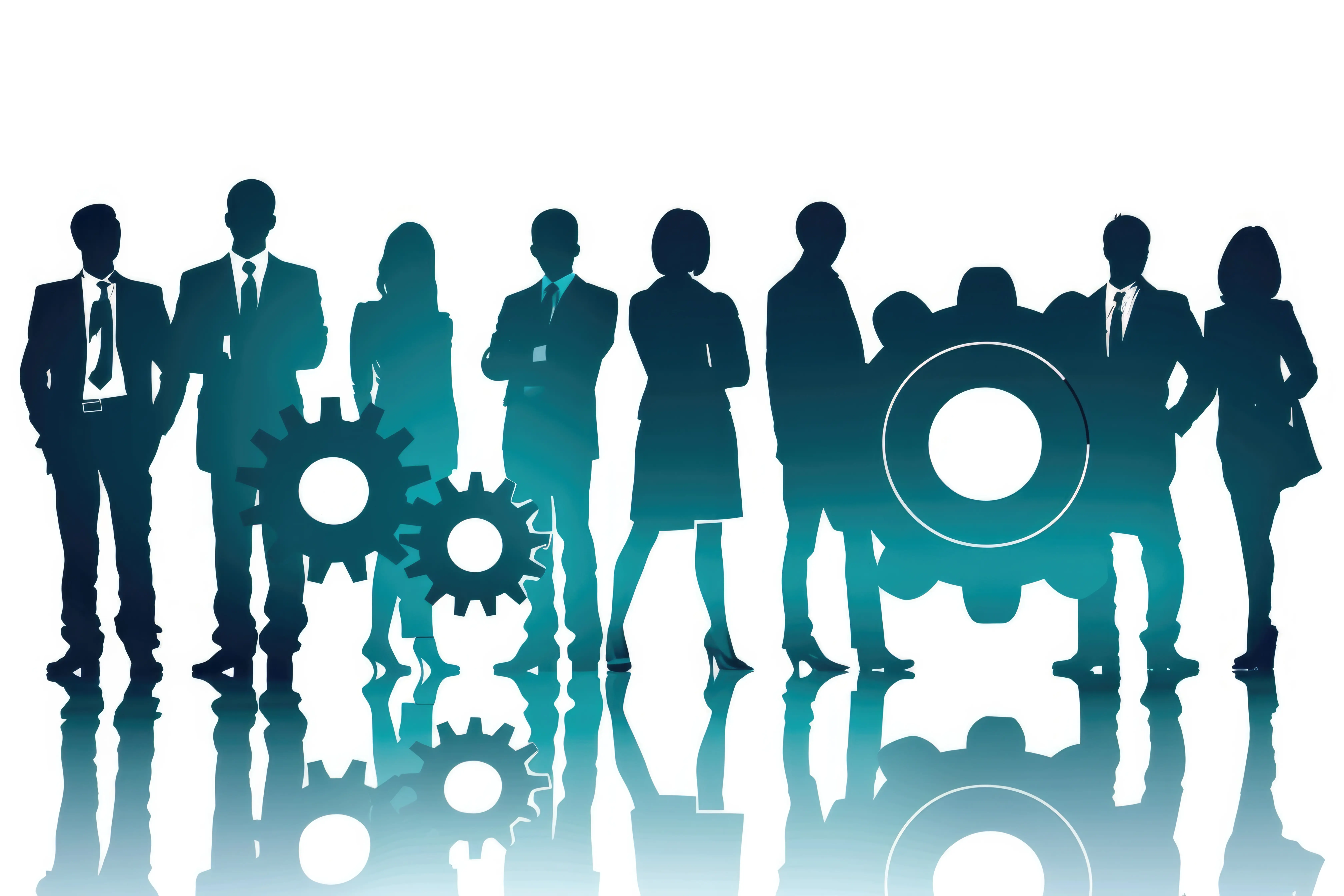 Welcome MS Spinning Service